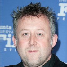 Martin Gooch