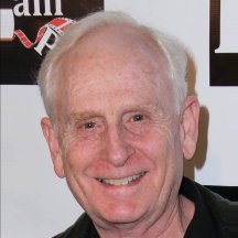 Michael Canetty