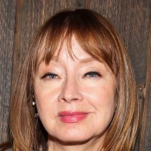 Andrea Evans