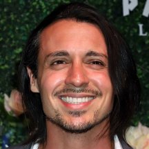 Peter Madrigal