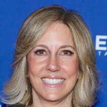 Alisyn Camerota