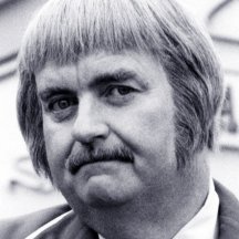 Bob Keeshan