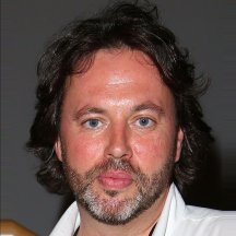 Titus Ogilvy