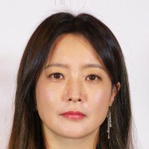 Kim Hee-sun