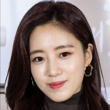 Hahm Eun-jung