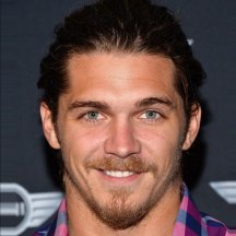Malcolm Freberg