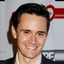 Conor Knighton
