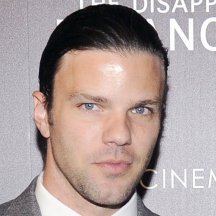 Brad Coolidge