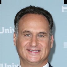 José Díaz-Balart