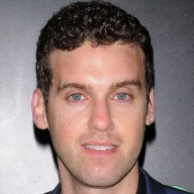 Ido Samuel