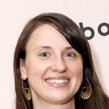 Emily Best