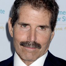 John Stossel