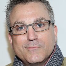 Ivan Orkin