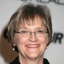 Drew Gilpin Faust