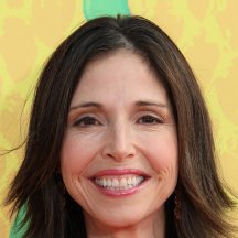 Stefanie Wilder-Taylor