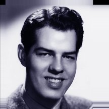 Tex Beneke