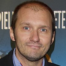Joakim Jennefors