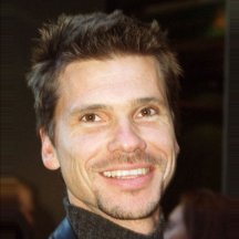 Lars Bethke