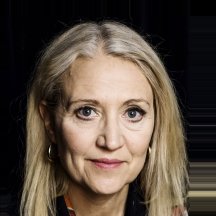 Klara Zimmergren