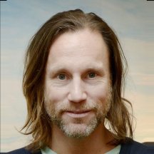 Peter Jihde