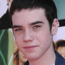 Shane Hunter