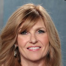 Connie Britton