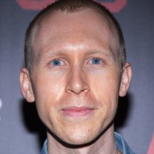 Jason Mann