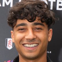 Karim Zeroual