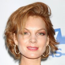 Janna Fassaert
