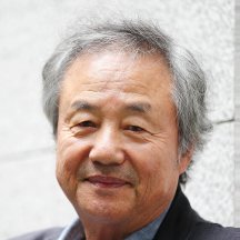 Jung Dong-hwan