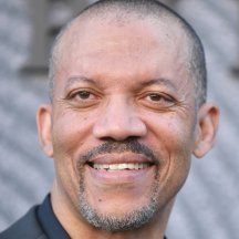 Christopher B. Duncan