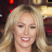 Katie Wright
