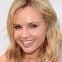 Kimberley Crossman