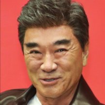 Lee Deok-hwa