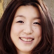 Mariko Naka