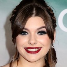 Kenzie Pallone