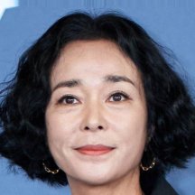 Jo Min-soo