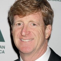 Patrick Kennedy