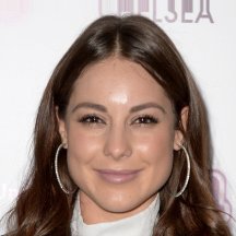 Louise Thompson