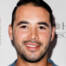 Andre Ethier