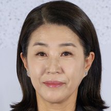 Kim Mi-kyung