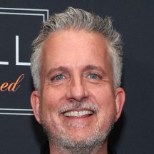 Bill Simmons