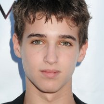Josh Feldman