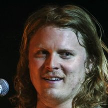 Ty Segall