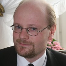 Mats Andersson