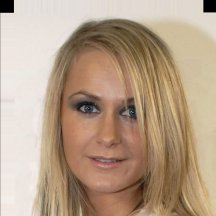 Anna Nordell