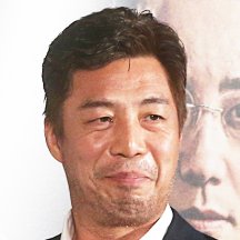 Ahn Kil-kang
