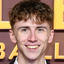 Scott Folan