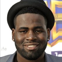 Trevin Hunte