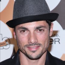 Jorge Alberti